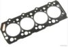 HERTH+BUSS JAKOPARTS J1250522 Gasket, cylinder head